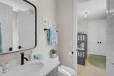4337 Marina View Way - Photo 34