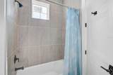 4337 Marina View Way - Photo 35