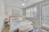4337 Marina View Way - Photo 36