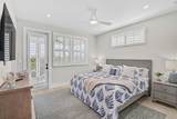 4337 Marina View Way - Photo 37