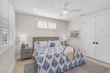 4337 Marina View Way - Photo 38