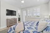 4337 Marina View Way - Photo 39