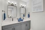 4337 Marina View Way - Photo 40