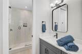 4337 Marina View Way - Photo 41