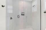 4337 Marina View Way - Photo 42