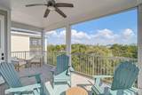 4337 Marina View Way - Photo 43