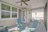 4337 Marina View Way - Photo 44