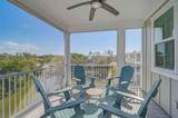 4337 Marina View Way - Photo 45