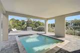 4337 Marina View Way - Photo 47