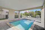 4337 Marina View Way - Photo 48