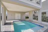 4337 Marina View Way - Photo 49