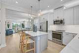4337 Marina View Way - Photo 5