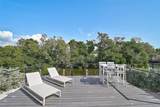 4337 Marina View Way - Photo 52