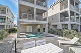 4337 Marina View Way - Photo 54