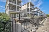4337 Marina View Way - Photo 55