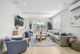 4337 Marina View Way - Photo 6