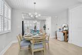 4337 Marina View Way - Photo 7