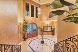 3657 Tropicaire Boulevard - Photo 10