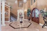 3657 Tropicaire Boulevard - Photo 11