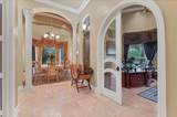 3657 Tropicaire Boulevard - Photo 12