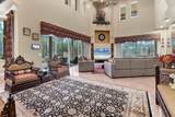 3657 Tropicaire Boulevard - Photo 18