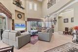 3657 Tropicaire Boulevard - Photo 19