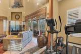 3657 Tropicaire Boulevard - Photo 20