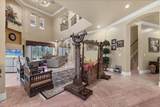 3657 Tropicaire Boulevard - Photo 21