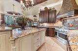 3657 Tropicaire Boulevard - Photo 22