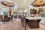 3657 Tropicaire Boulevard - Photo 25