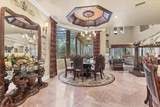3657 Tropicaire Boulevard - Photo 26