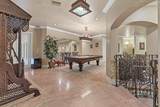 3657 Tropicaire Boulevard - Photo 27
