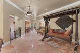 3657 Tropicaire Boulevard - Photo 28