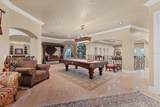 3657 Tropicaire Boulevard - Photo 29