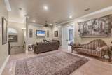 3657 Tropicaire Boulevard - Photo 30