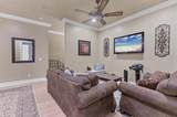 3657 Tropicaire Boulevard - Photo 31
