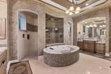 3657 Tropicaire Boulevard - Photo 33