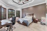 3657 Tropicaire Boulevard - Photo 34