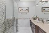 3657 Tropicaire Boulevard - Photo 35