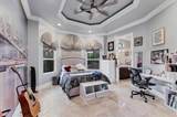 3657 Tropicaire Boulevard - Photo 36