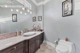 3657 Tropicaire Boulevard - Photo 37