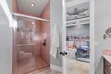 3657 Tropicaire Boulevard - Photo 38