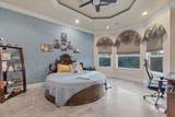 3657 Tropicaire Boulevard - Photo 39