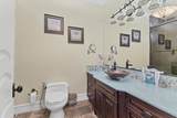 3657 Tropicaire Boulevard - Photo 40