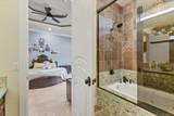 3657 Tropicaire Boulevard - Photo 41