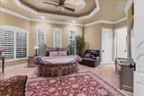 3657 Tropicaire Boulevard - Photo 42