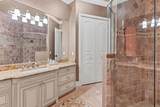 3657 Tropicaire Boulevard - Photo 43