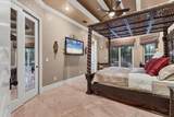 3657 Tropicaire Boulevard - Photo 44
