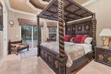3657 Tropicaire Boulevard - Photo 45