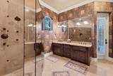 3657 Tropicaire Boulevard - Photo 46